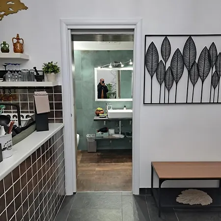 Il Ricordo Ii * Napoli