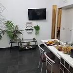 Il Ricordo Ii Napoli