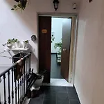 Appartamento Il Ricordo Ii *
