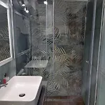 Appartamento Il Ricordo Ii Napoli