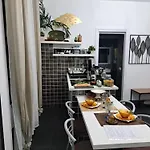 Il Ricordo Ii Appartamento Napoli