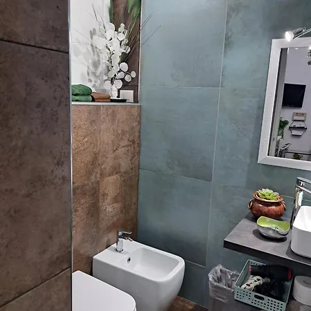 Il Ricordo Ii Daire *