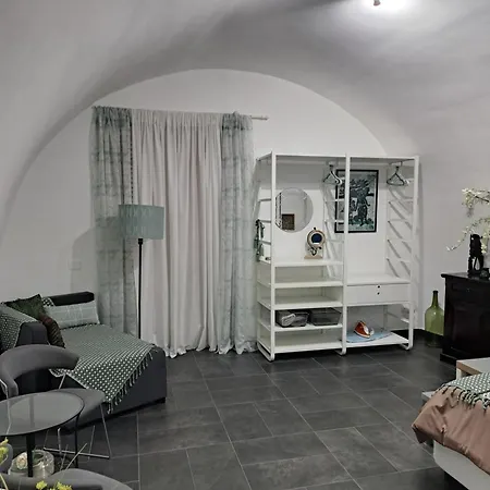 Il Ricordo Ii Napoli