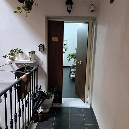 Daire Il Ricordo Ii *